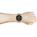 Часы Hugo Boss Associate HB1513806 фото 2